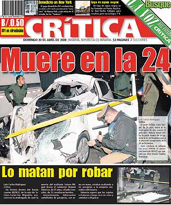 Portada