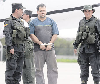 haga click para ampliar la imagen