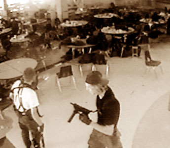 haga click para ampliar la imagen