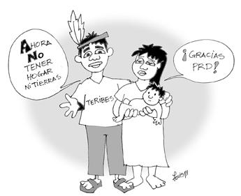 haga click para ampliar la imagen