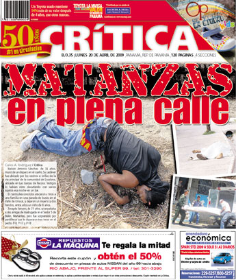Portada