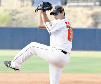 haga click para ampliar la imagen