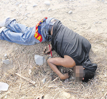 haga click para ampliar la imagen