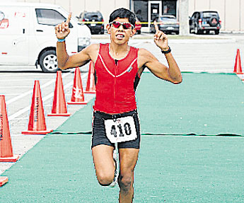 haga click para ampliar la imagen