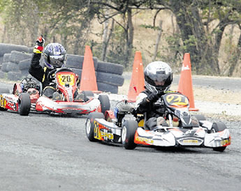 haga click para ampliar la imagen