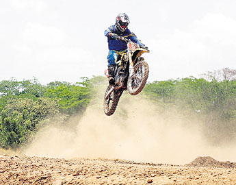 haga click para ampliar la imagen