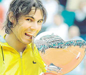 haga click para ampliar la imagen