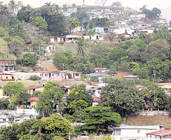 haga click para ampliar la imagen