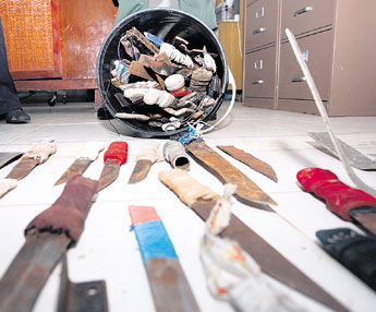 haga click para ampliar la imagen