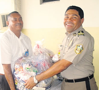 haga click para ampliar la imagen