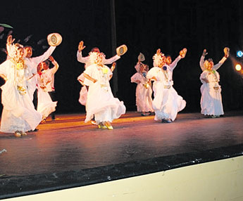 haga click para ampliar la imagen