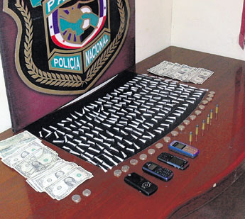 haga click para ampliar la imagen