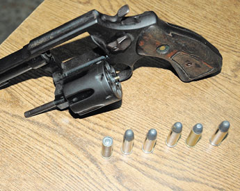 haga click para ampliar la imagen