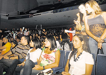 haga click para ampliar la imagen