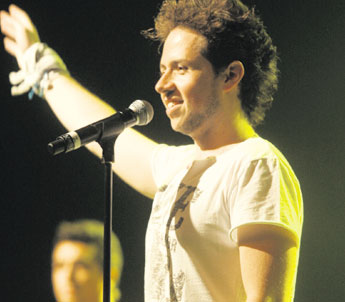 haga click para ampliar la imagen