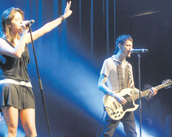 haga click para ampliar la imagen