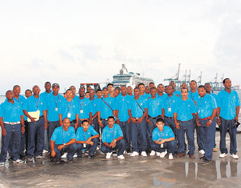 haga click para ampliar la imagen