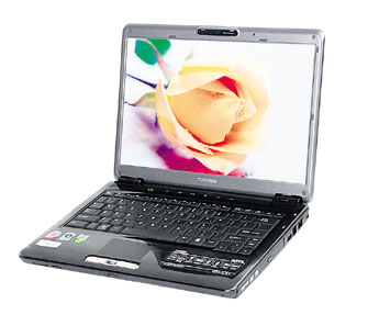 haga click para ampliar la imagen