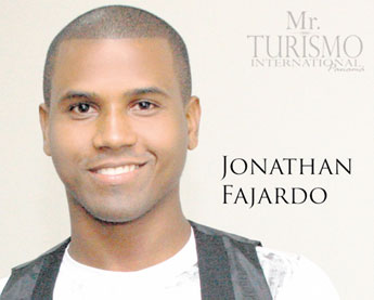 haga click para ampliar la imagen