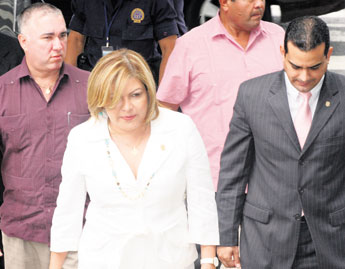 haga click para ampliar la imagen