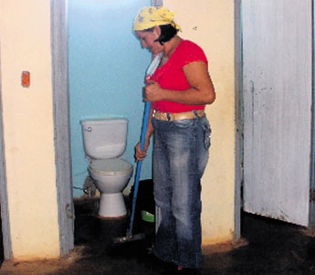 haga click para ampliar la imagen