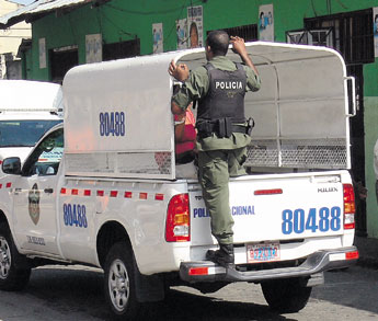 haga click para ampliar la imagen