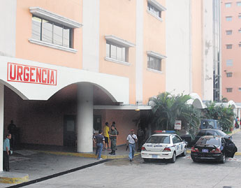 haga click para ampliar la imagen