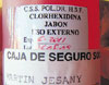 haga click para ampliar la imagen
