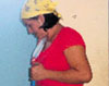 haga click para ampliar la imagen