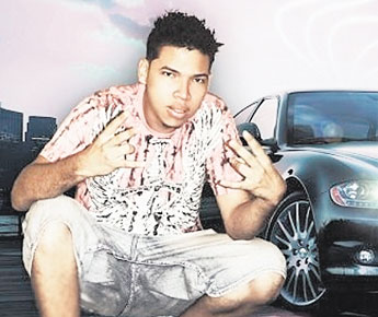 haga click para ampliar la imagen