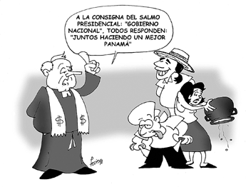 haga click para ampliar la imagen