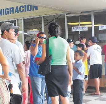 haga click para ampliar la imagen