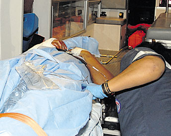 haga click para ampliar la imagen