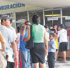 haga click para ampliar la imagen