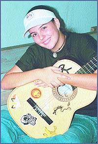 Imagen foto