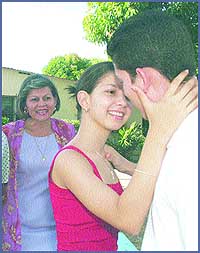 Imagen foto