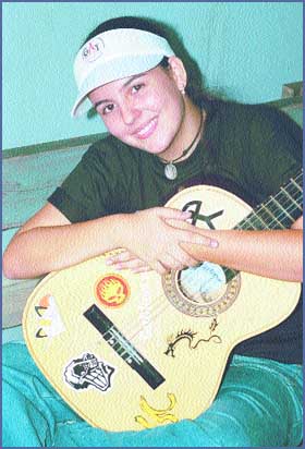 Imagen foto