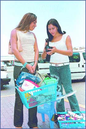 Imagen foto