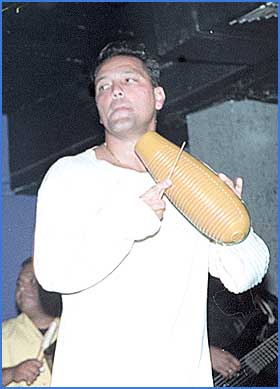 Imagen foto