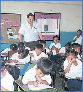 Imagen foto