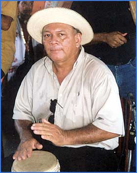Imagen foto