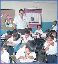 Imagen foto