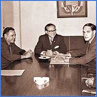 Imagen foto
