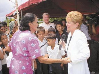 Imagen foto
