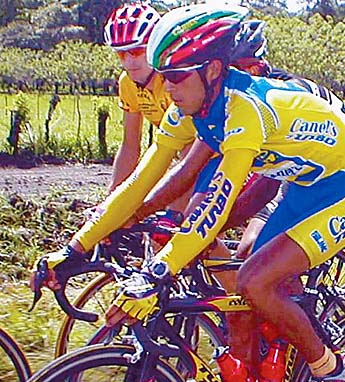 Imagen foto