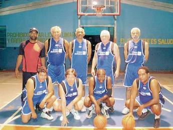 Imagen foto