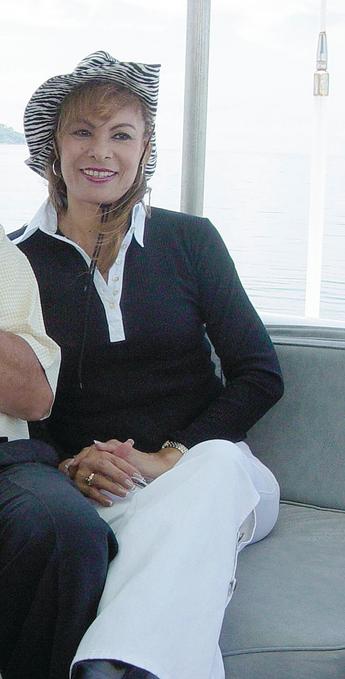 Imagen foto