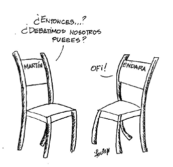 Imagen foto