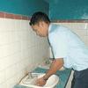 Imagen foto