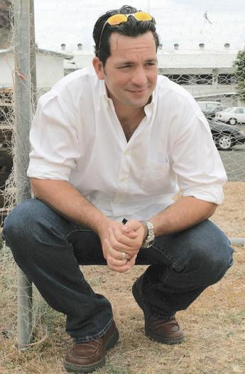 Imagen foto